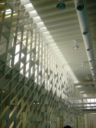 06PICT2204