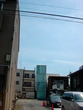 PICT3279