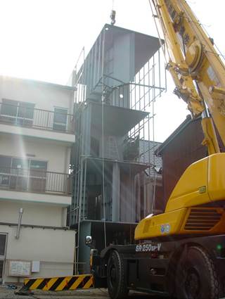 06-Pict3022