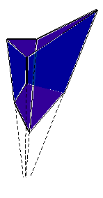 PopupZu01-4