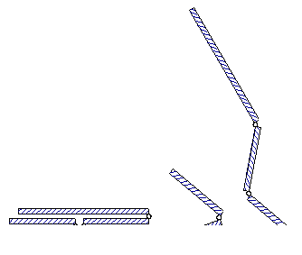 PopupZu01-5